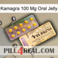 Kamagra 100 Mg Oral Jelly new06